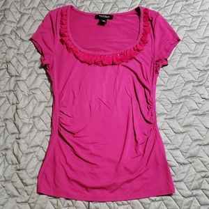 White House Black Market Blouse